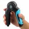 YFCDZVBH Hand Grippers Sports Fitness Finger Exerciser Dynamometer Grip Strength Adjustable Strength Calories Hand Grip Useful view 3