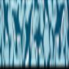Country Brook Design - Sharks Polyester Webbing (1 1/2 Inch, 20 Yards) view 3