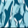 Country Brook Design - Sharks Polyester Webbing (1 1/2 Inch, 20 Yards) view 4