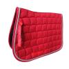 Bareback Pad for Horses,Basic All Saddle Pad Equestrian Bareback Riding Pad Horse Riding Pad view 4