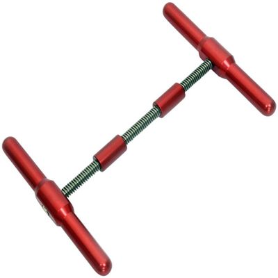 Wheels Manufacturing Essential Kit - Bearing Press
