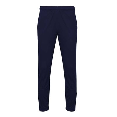 Outer Core Women's Pant - S - NY