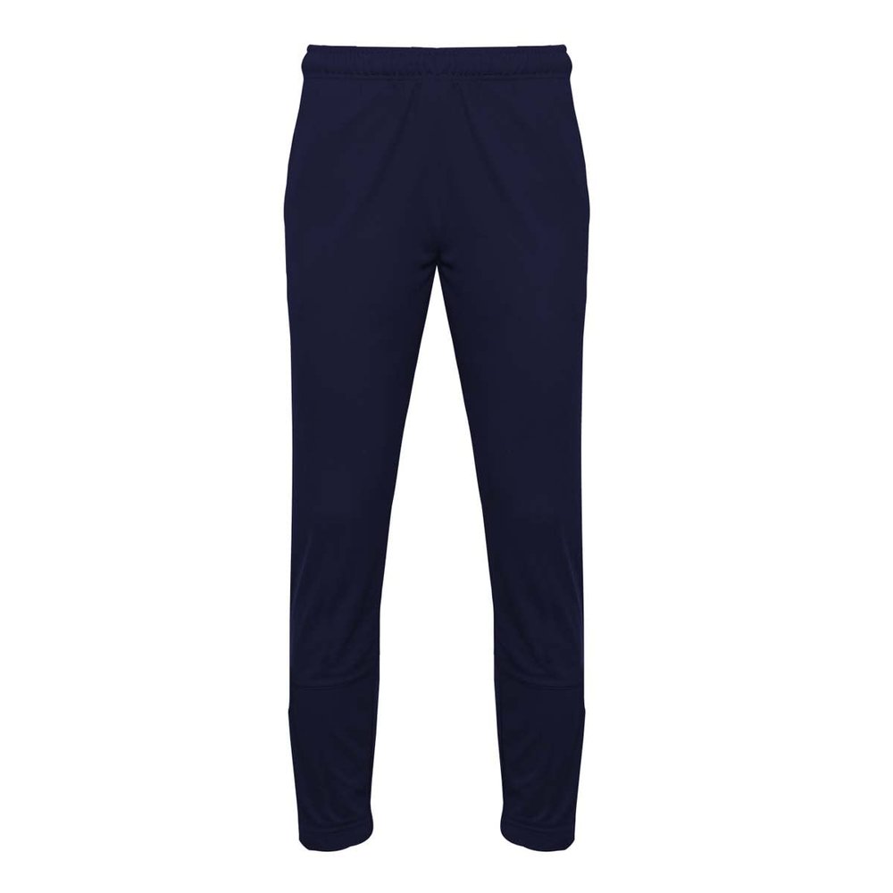 Outer Core Women's Pant - S - NY