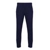 Outer Core Women's Pant - S - NY view 1
