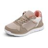 Excursion Cafe Au Lait Women's Shoe (Size 5) - Best AFO and SMO Compatible Footwear for Adults - Stylish Comfort and Support view 3