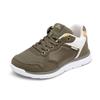 Excursion Alpine Forest Women's Shoe (Size 6) - Best AFO and SMO Compatible Footwear for Adults - Stylish Comfort and Support view 3