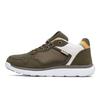 Excursion Alpine Forest Women's Shoe (Size 6) - Best AFO and SMO Compatible Footwear for Adults - Stylish Comfort and Support view 4