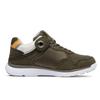 Excursion Alpine Forest Women's Shoe (Size 11) - Best AFO and SMO Compatible Footwear for Adults - Stylish Comfort and Support view 1