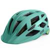 OutdoorMaster MIPS Adult Recreational Cycling Helmet - Mint Green,L view 1