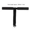 Door Sit Up Bar, Barbell Doorway Situp Bar Sit Up Assistant Device Abdominal Core Workout Equipment for Men Women Exercise view 2