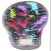 Beck Girl's Rain Boots Boat, Multicolor, 6 us Little Kid view 4