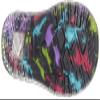 Beck Girls Rain Boots Boat, Multicolor, 11 Little Kid view 4