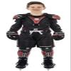 SHERWOOD Code Premium Youth Hockey Kit view 2