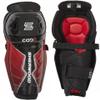 SHERWOOD Code Premium Youth Hockey Kit view 3