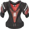 SHERWOOD Code Premium Youth Hockey Kit view 4