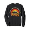 Grand Canyon National Park Funny Quote Men & Women Sweatshirt view 1