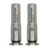 Z.P.V. Proizvodnja 7.62x54R Headspace Gauge Set GO and NO-GO view 1
