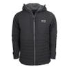 King's XKG Transition Flex Jacket view 1
