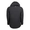 King's XKG Transition Flex Jacket view 2