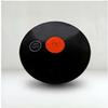 RT Beginner 1k Rubber Boys and Girls Track & Field Discus. Skillfully Made. Will Last as Long as a tire. Our Best 1 kg Beginner Rubber Discus. Proven Performance and Durability. view 1