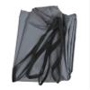ALPS Mountaineering 3-Person of Footprint view 4