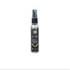 Breakthrough Clean Technologies Clean Heavy Carbon Remover - Gun Barrel and Bore Cleaner - All Purpose Degreaser - Perfect for Handguns and Rifles - 2oz Bottle, Clear