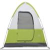 Cedar Ridge Aspen 4-Person Tent - Gray/Citrus view 4