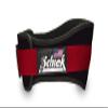 4.75 in. Power Nylon Belt - L view 1
