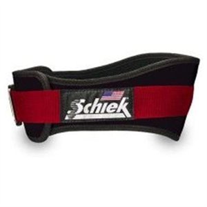 4.75 in. Power Nylon Belt - S