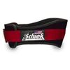 4.75 in. Power Nylon Belt - S view 1