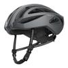 Sena R2 EVO Road Cycling Bluetooth Helmet Integrated Mesh Intercom System (Matte Gray, Medium) view 1