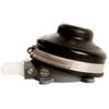 Babyfoot Manual Galley Foot Operated Pump view 1