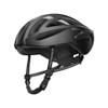 Sena R2 EVO Road Cycling Helmet (Matte Black, Large) view 1