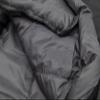 ALPS Mountaineering Blaze -20 Mummy Sleeping Bag, XL - Blue Coral/Charcoal, New view 3