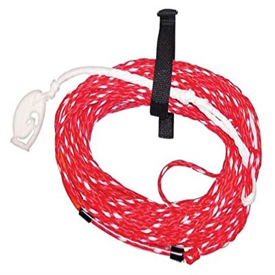 86681 Inflatable Tow Rope