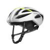 Sena R2 EVO Road Cycling Bluetooth Helmet Integrated Mesh Intercom System (Matte White, Medium) view 1