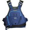 Stohlquist Edge Lifejacket (PFD)-Navy-L/XL, QF1630404LXL view 1