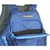 Stohlquist Edge Lifejacket (PFD)-Navy-L/XL, QF1630404LXL view 2