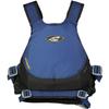 Stohlquist Edge Lifejacket (PFD)-Navy-L/XL, QF1630404LXL view 3