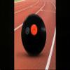 RT high School Boys Beginner 1.6k Rubber Track & Field Discus. Our Best of The Best Beginner 1.6 kg Boys Discus. Skillfully Made. Lasts Longer Than a tire. Performance and Durability. view 3