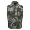 King's Hunter Soft Shell Vest, Medium view 1