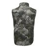 King's Hunter Soft Shell Vest, Medium view 2