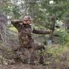 King's Hunter Soft Shell Vest, Medium view 3