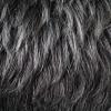 Chade New Born Free Synthetic CUTIE Full Wig - CT84 (3T44) view 3