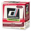 Donruss Cards 2021-22 Panini Soccer Donruss Soccer Trading Card Blaster Box view 1