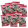 Donruss Cards 2021-22 Panini Soccer Donruss Soccer Trading Card Blaster Box view 2
