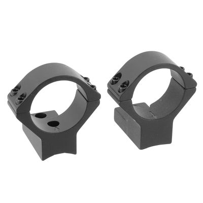 Talley 748X700LM 30MM Bergara Premier (Current Production) (Med) (Long Action 20 MOA) (Extended Front)