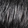Chade New Born Free Synthetic CUTIE Full Wig - CT84 (3T280) view 3
