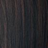 Chade New Born Free Synthetic CUTIE Full Wig - CT84 (FS1B/30) view 3