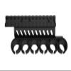 Monstrum Side Saddle Shell Holder Compatible with Benelli Super Black Eagle/M2 Series Shotguns | 12 Gauge view 4